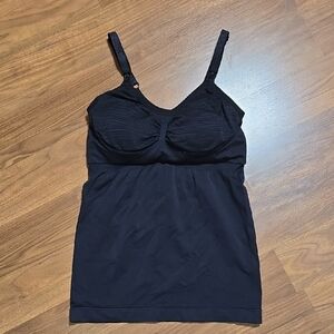 Kindred Bravely Nursing Pumping Tank